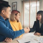 professional liability insurance for real estate brokers