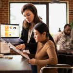 free CRM software for real estate agents