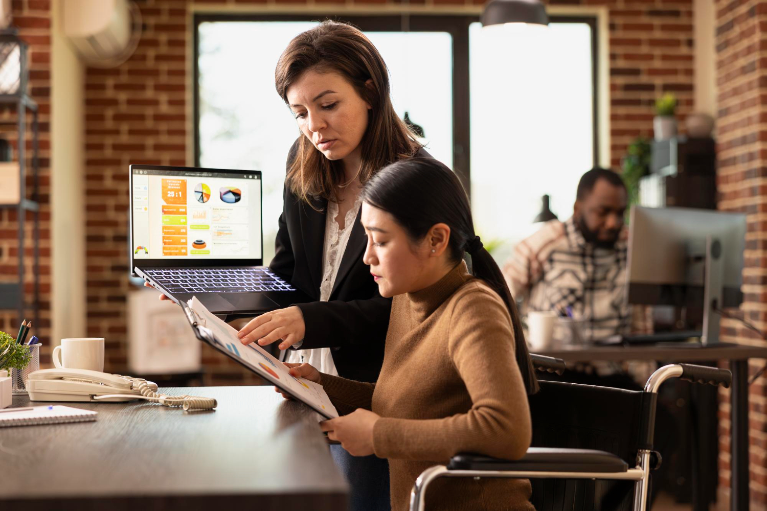 free CRM software for real estate agents