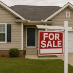 sell my house for cash As Is