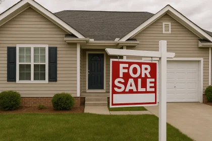 sell my house for cash As Is