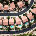 equity waterfall real estate