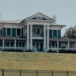 sell my Houston house fast