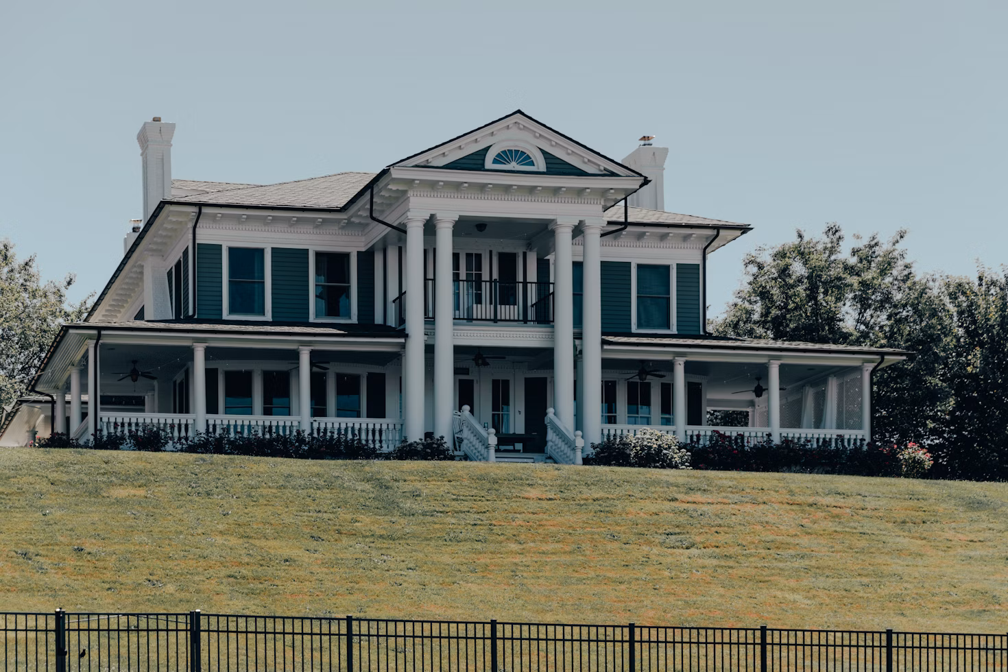 sell my Houston house fast