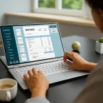 real estate tax software